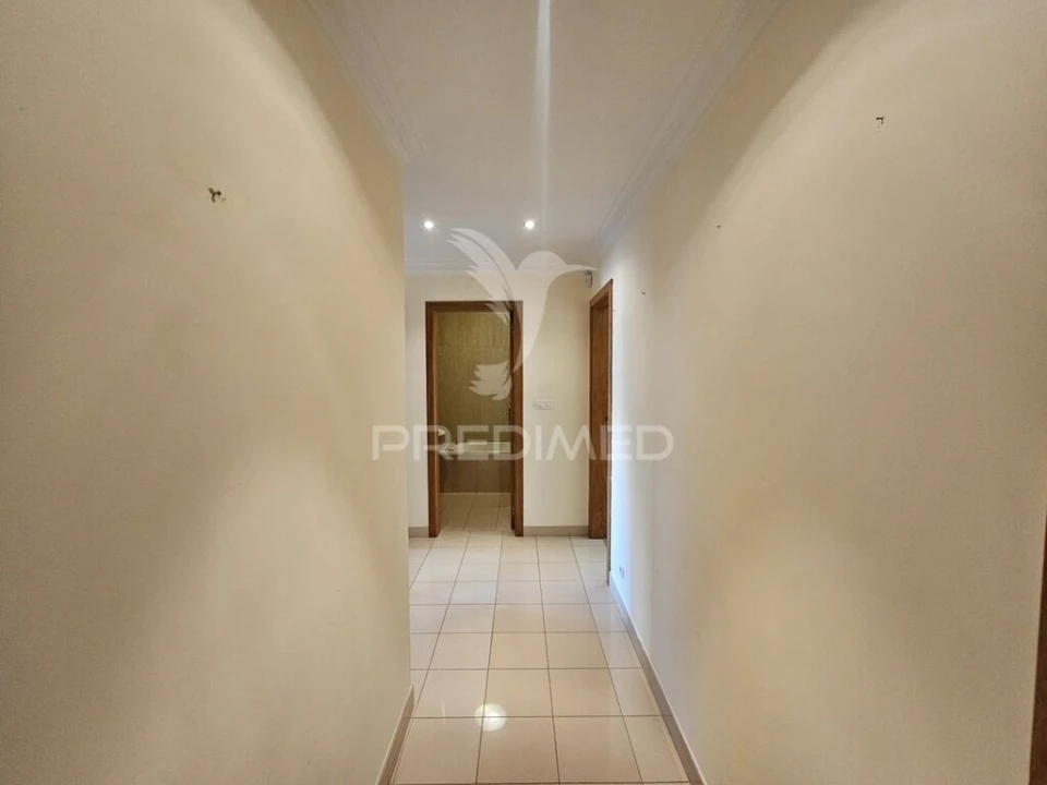 Apartamento T3 para Venda em Beja (Santiago Maior e São João Baptista) Foto 16