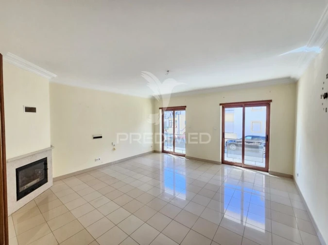 Apartamento T3 para Venda em Beja (Santiago Maior e São João Baptista) Foto 9