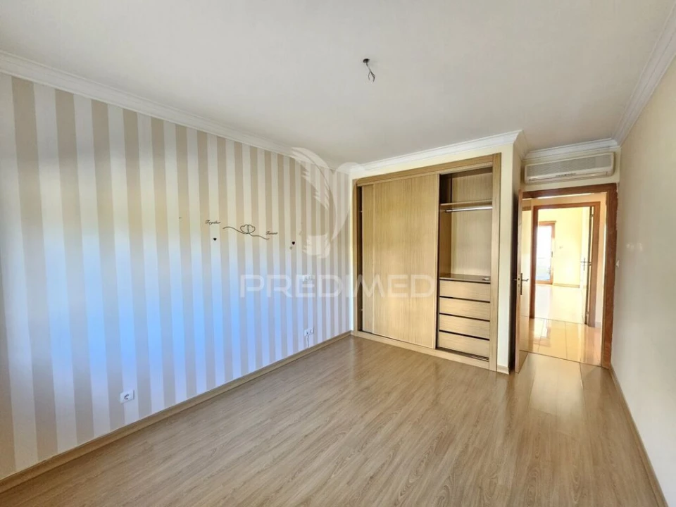 Apartamento T3 para Venda em Beja (Santiago Maior e São João Baptista) Foto 17