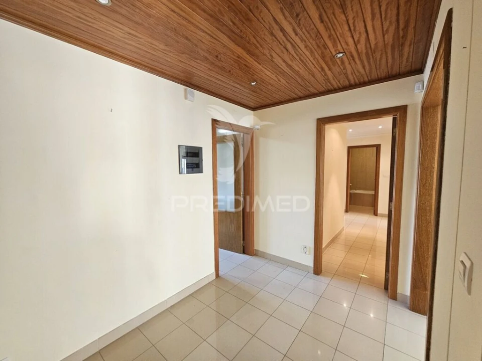 Apartamento T3 para Venda em Beja (Santiago Maior e São João Baptista) Foto 12