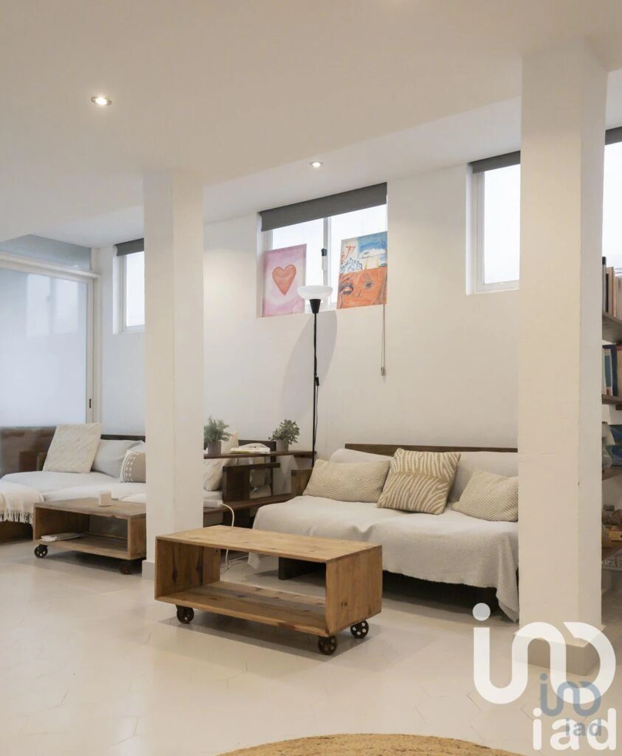 Prédio para Venda em Costa da Caparica Foto 5