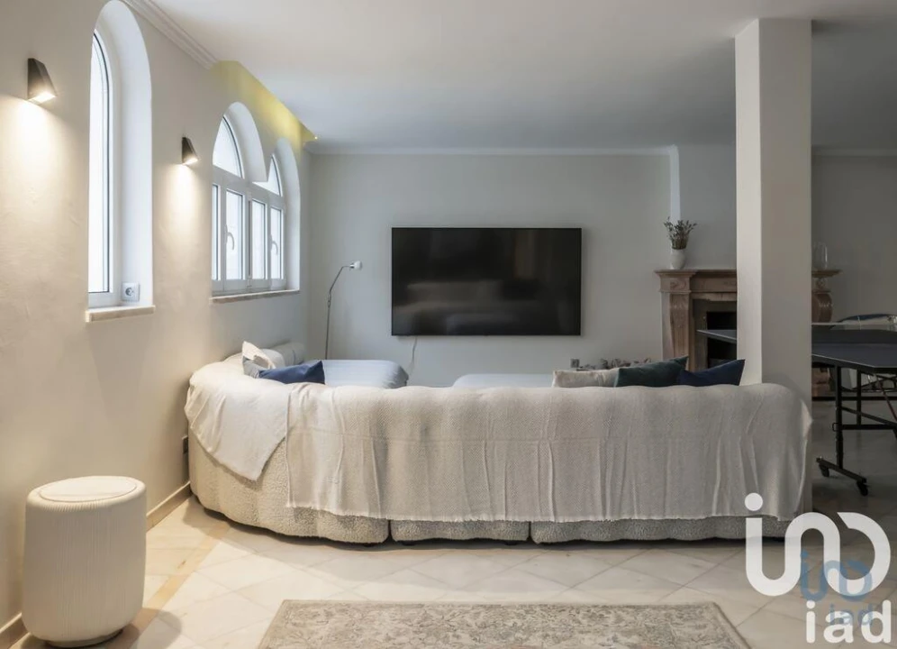 Prédio para Venda em Costa da Caparica Foto 9