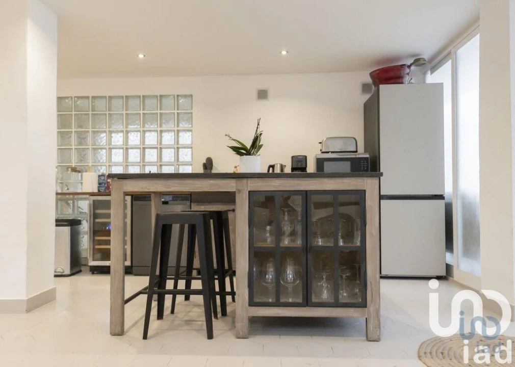 Prédio para Venda em Costa da Caparica Foto 6