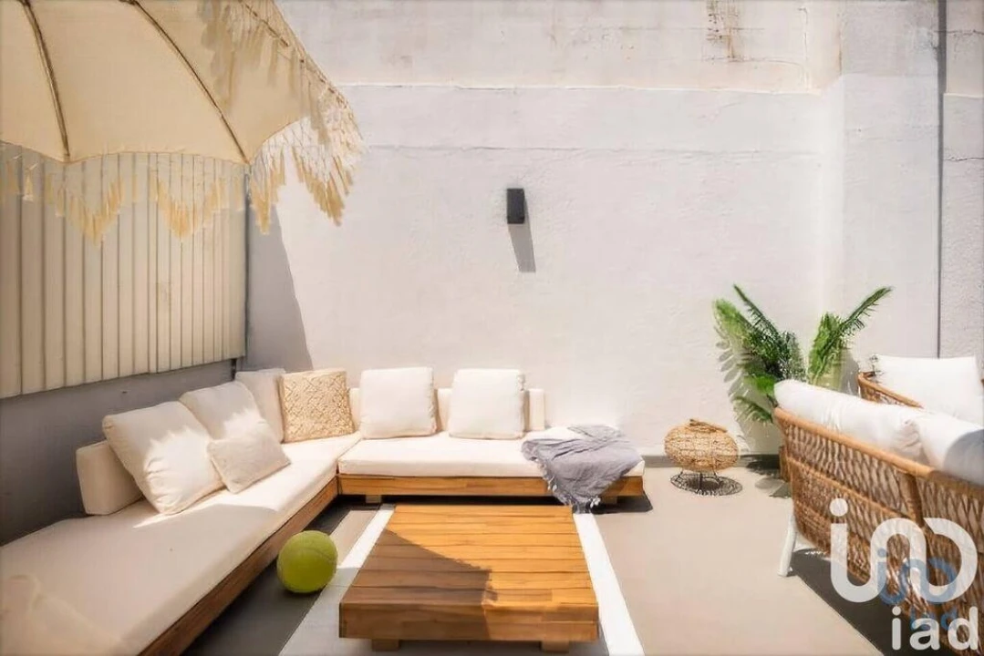 Prédio para Venda em Costa da Caparica Foto 1