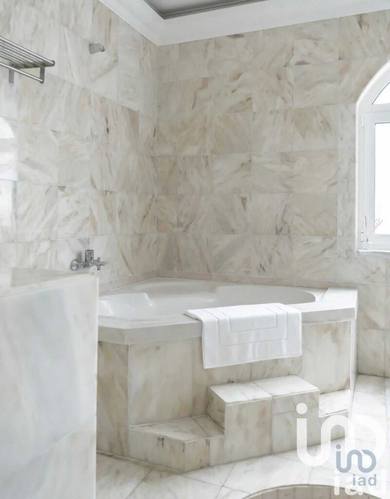 Prédio para Venda em Costa da Caparica Foto 13