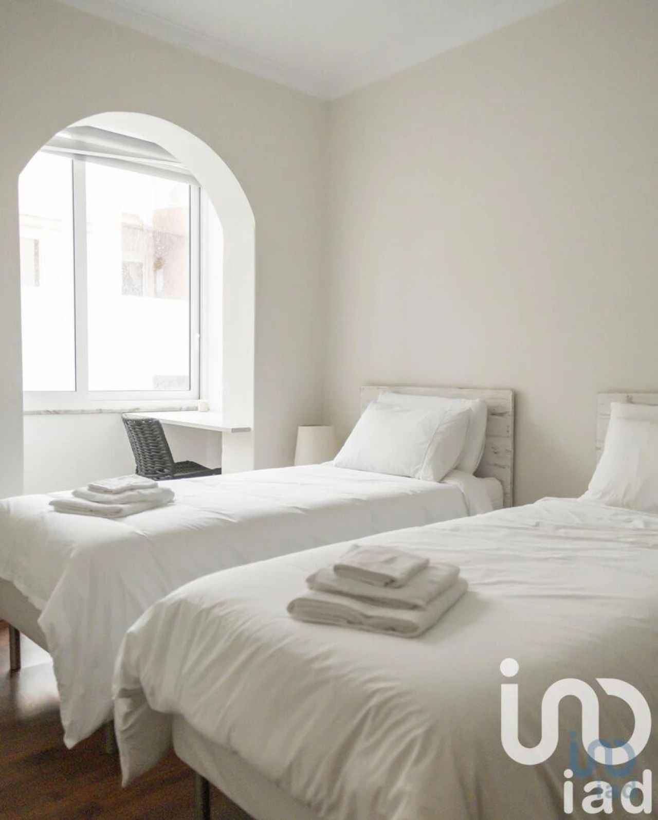 Prédio para Venda em Costa da Caparica Foto 12