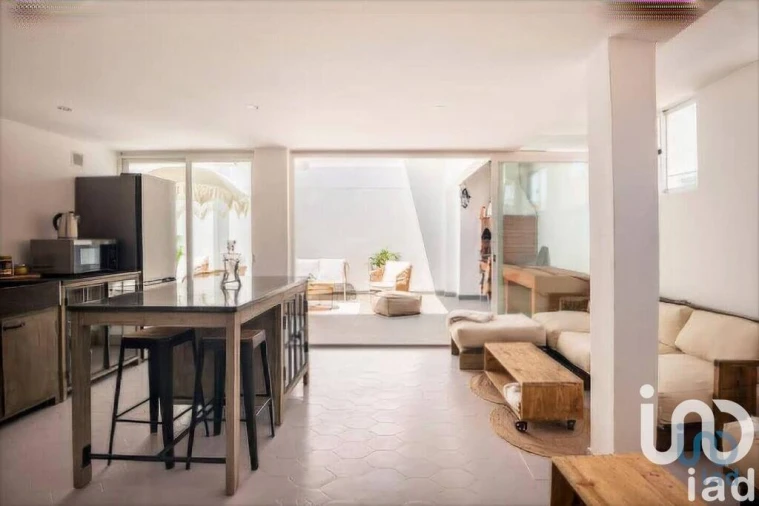 Prédio para Venda em Costa da Caparica Foto 7