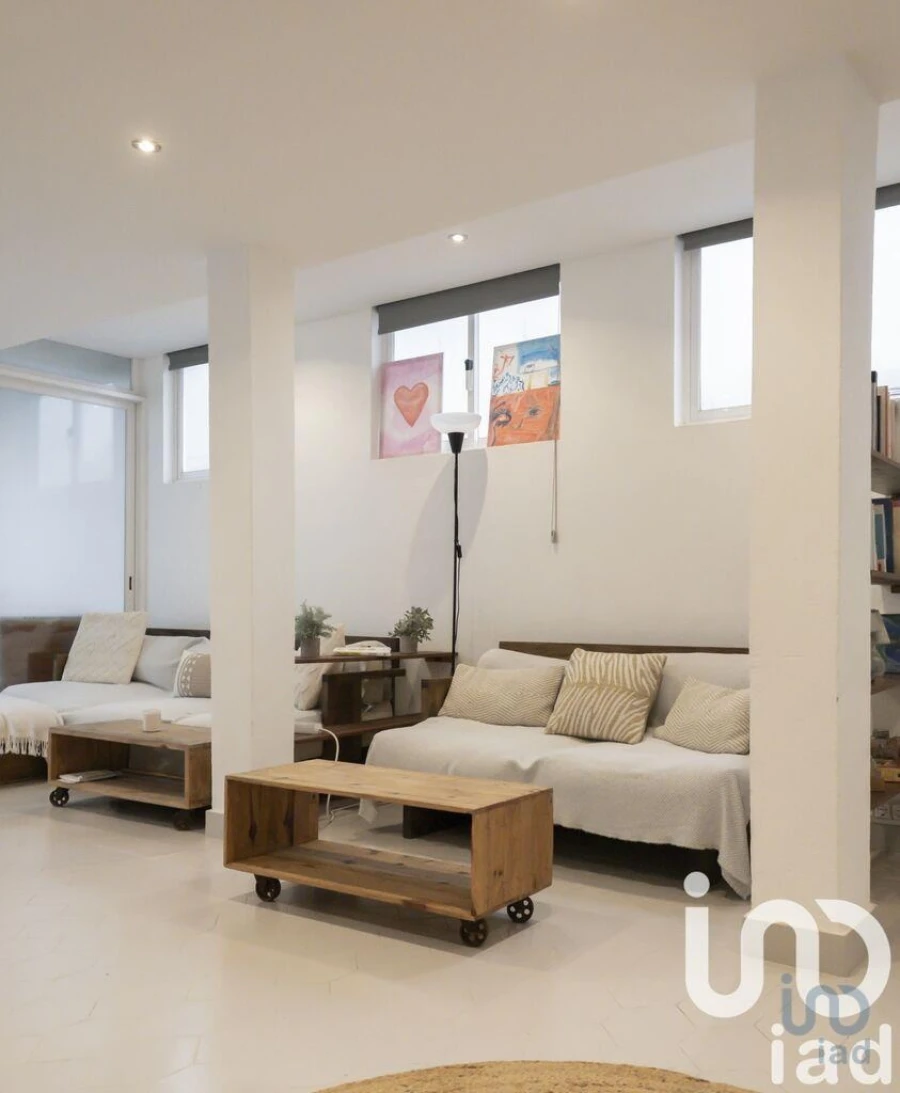 Prédio para Venda em Costa da Caparica Foto 5