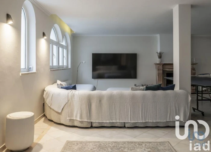 Prédio para Venda em Costa da Caparica Foto 9