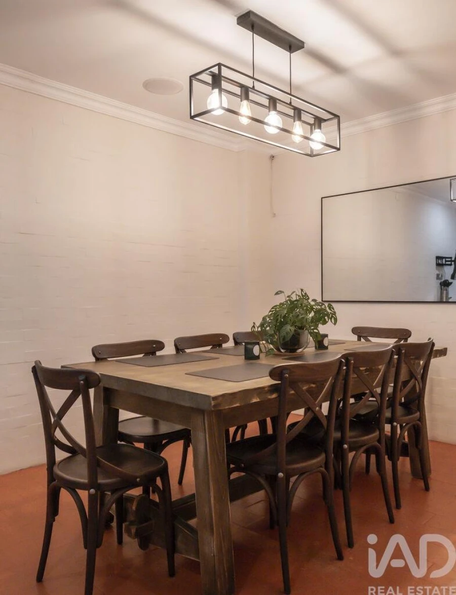 Prédio para Venda em Costa da Caparica Foto 27