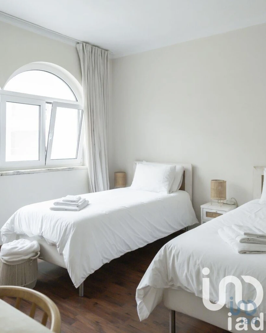 Prédio para Venda em Costa da Caparica Foto 11