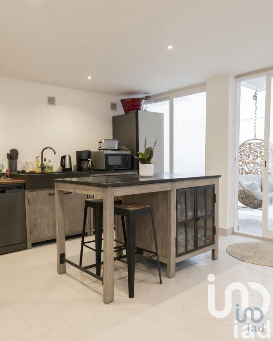 Prédio para Venda em Costa da Caparica Foto 8