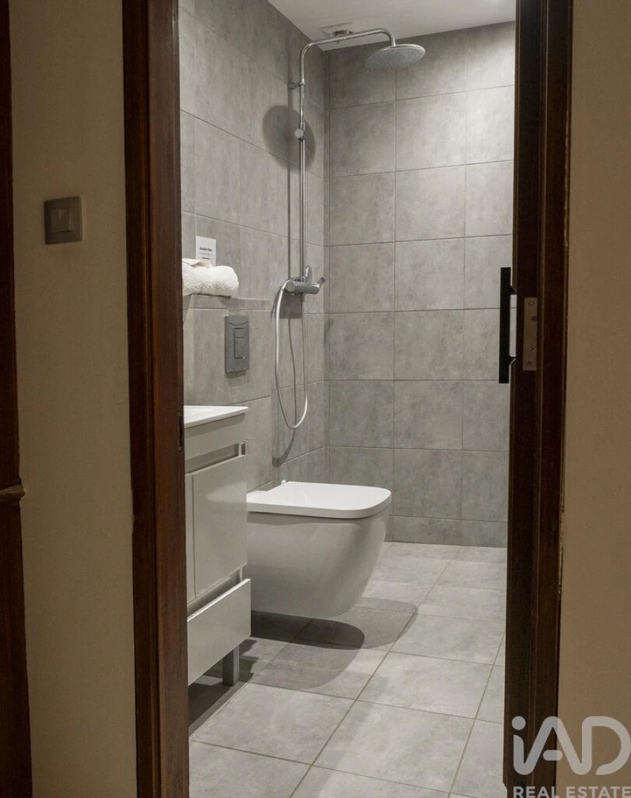 Prédio para Venda em Costa da Caparica Foto 28