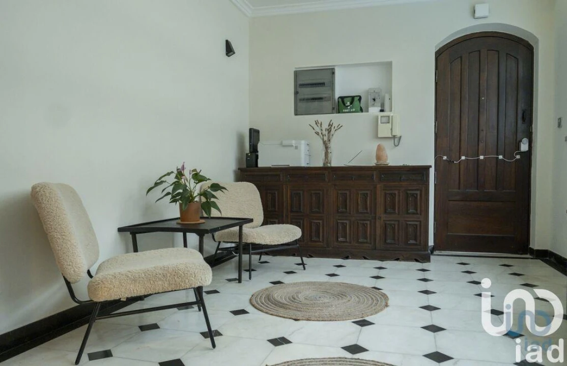 Prédio para Venda em Costa da Caparica Foto 2