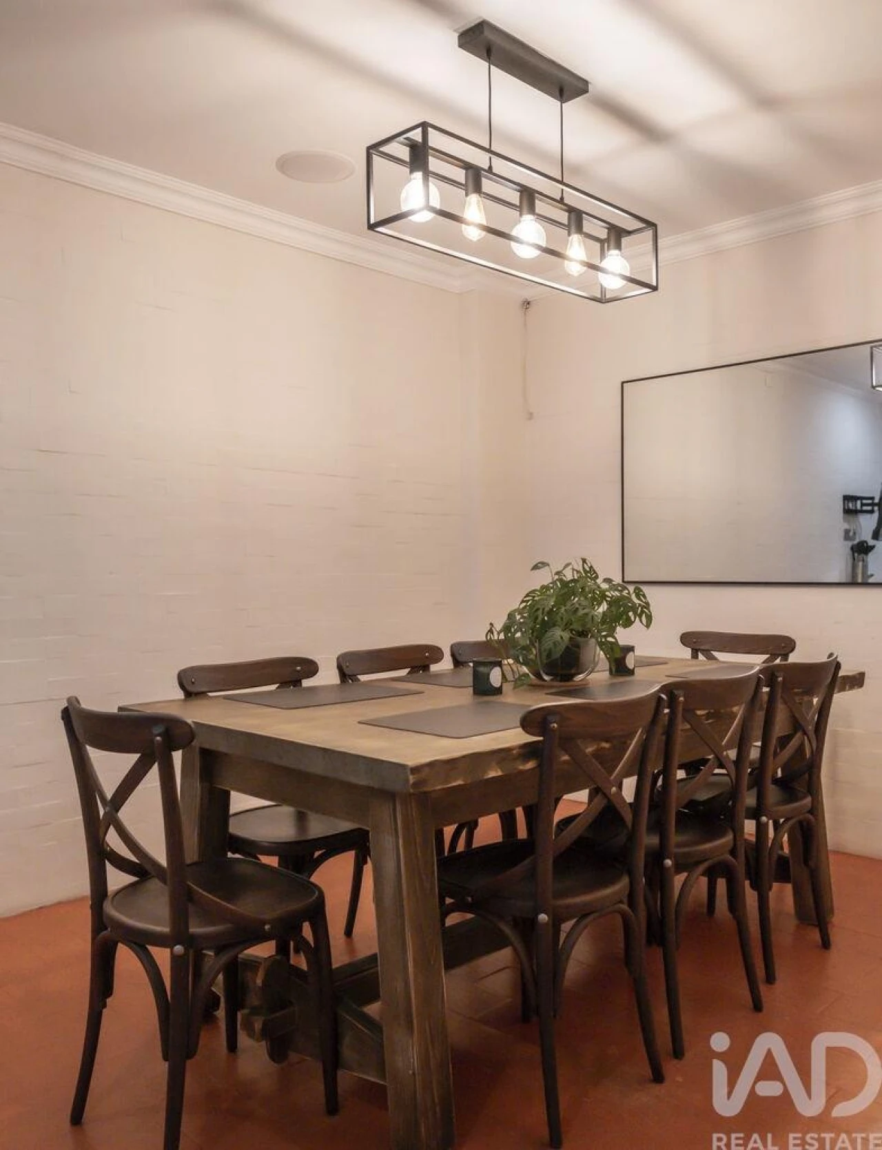 Prédio para Venda em Costa da Caparica Foto 27