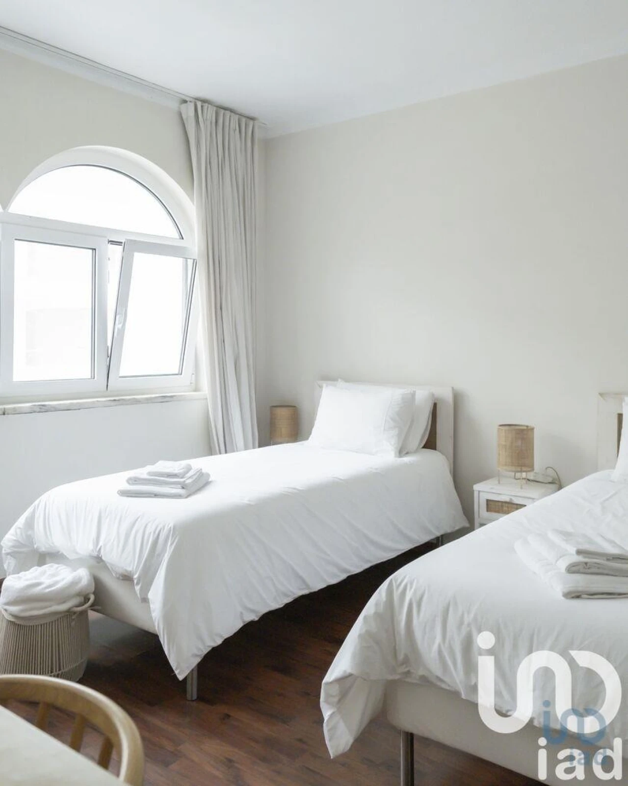 Prédio para Venda em Costa da Caparica Foto 11