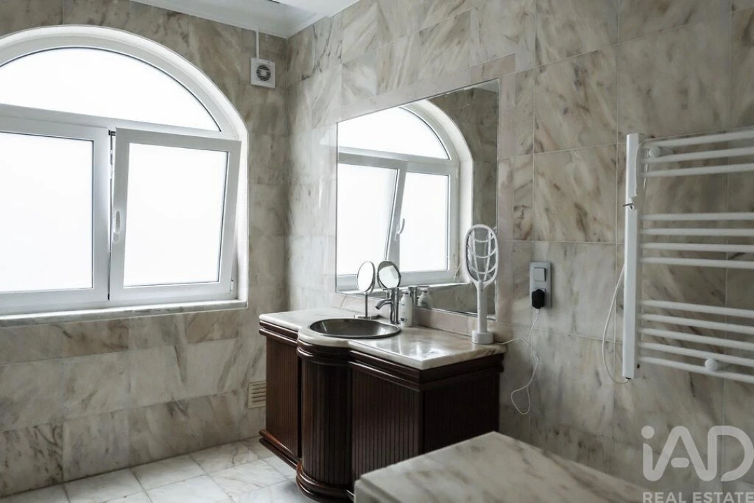 Prédio para Venda em Costa da Caparica Foto 21