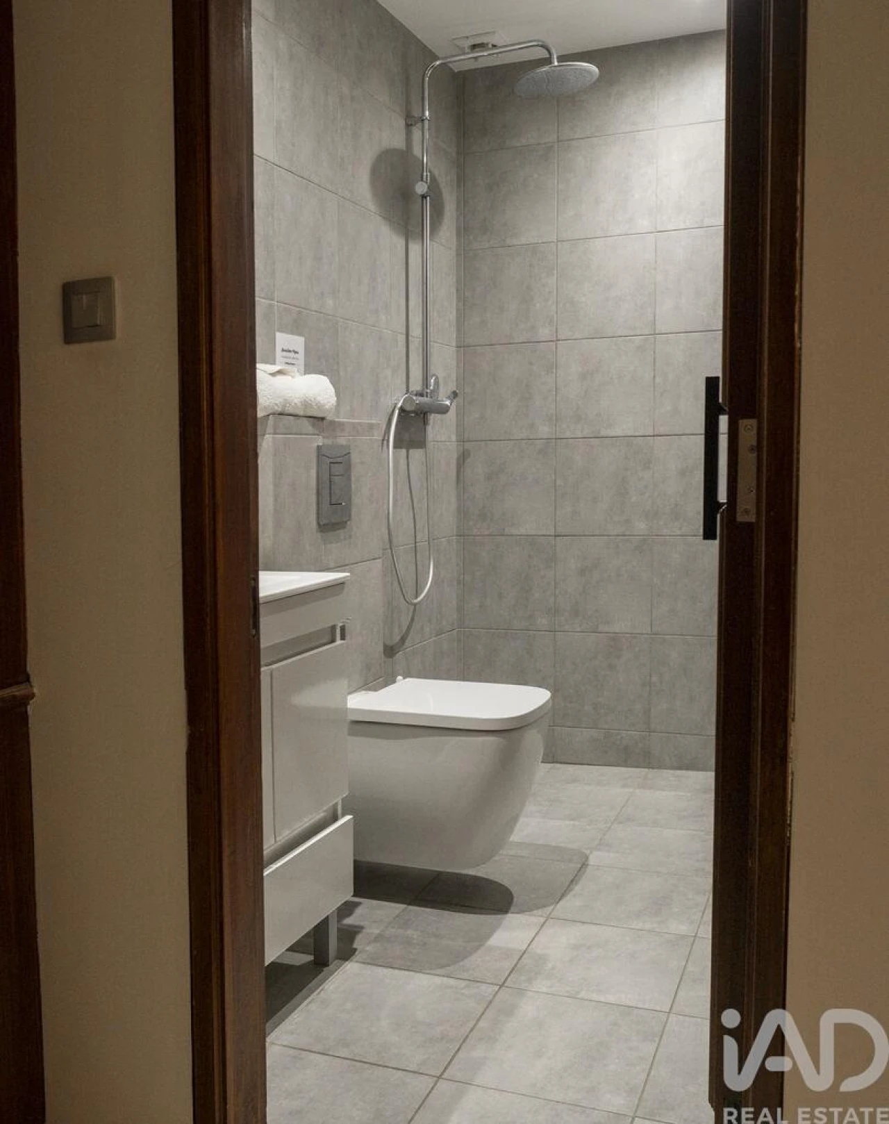 Prédio para Venda em Costa da Caparica Foto 28