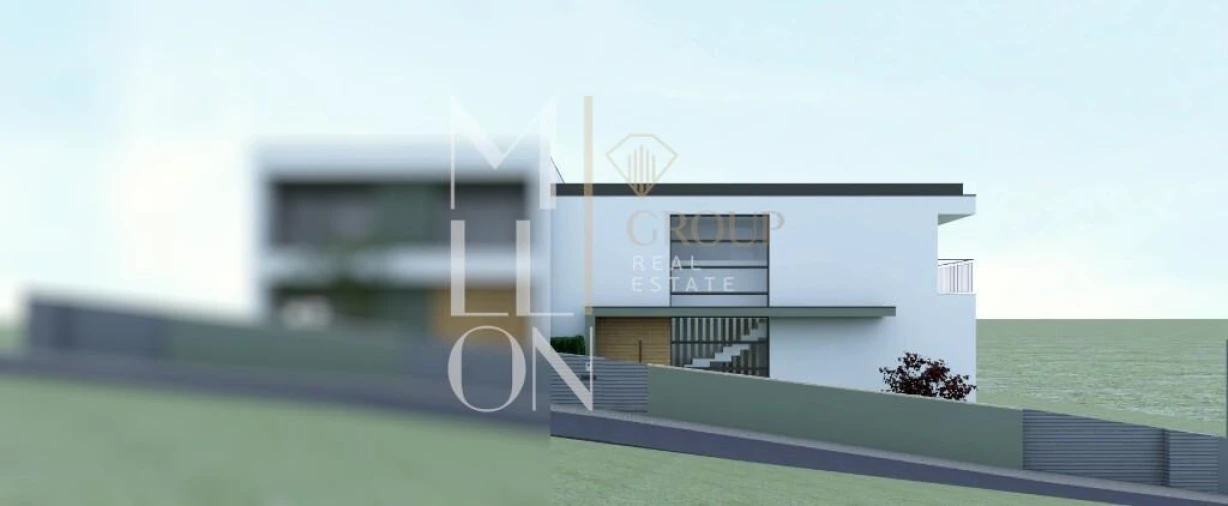 Moradia T3 para Venda em Fafe Foto 7