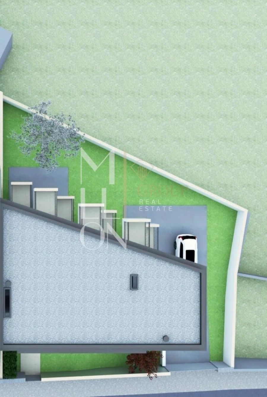 Moradia T3 para Venda em Fafe Foto 6