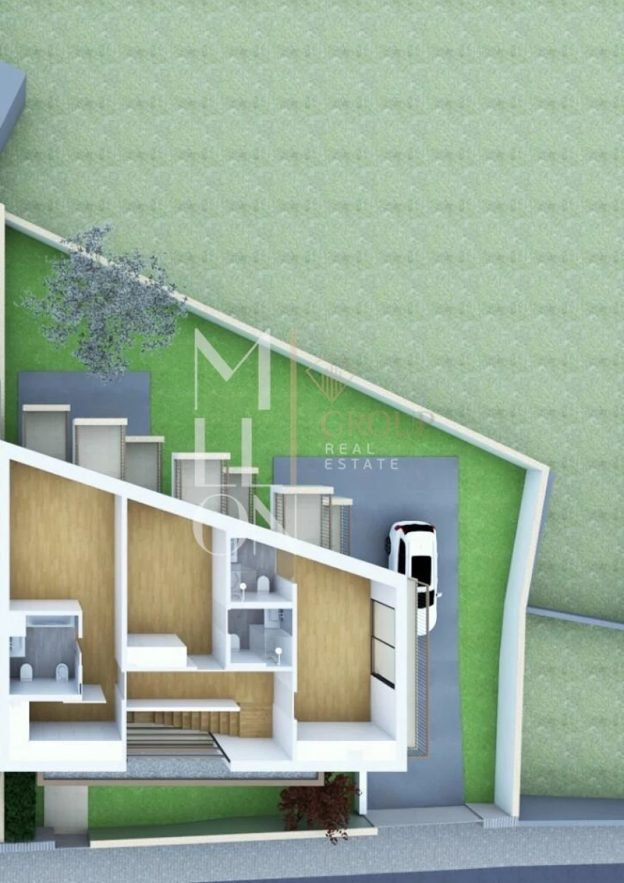 Moradia T3 para Venda em Fafe Foto 4