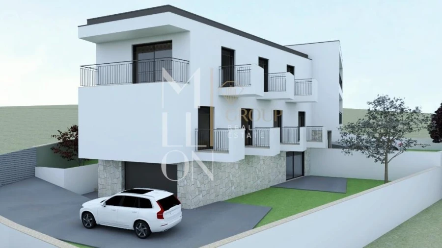 Moradia T3 para Venda em Fafe Foto 9