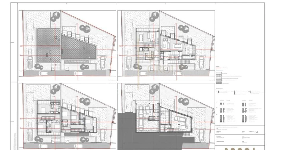 Moradia T3 para Venda em Fafe Foto 13
