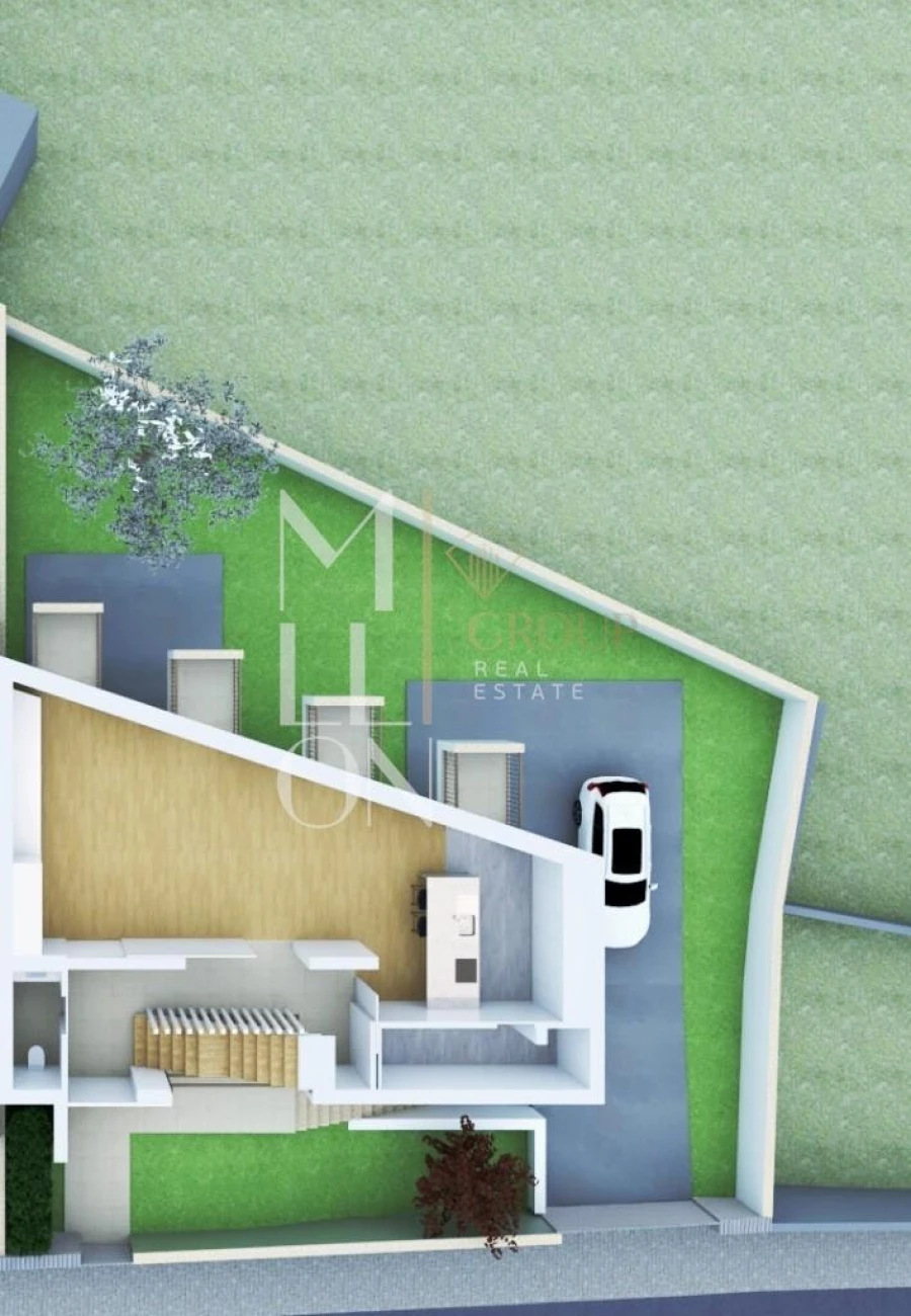 Moradia T3 para Venda em Fafe Foto 3