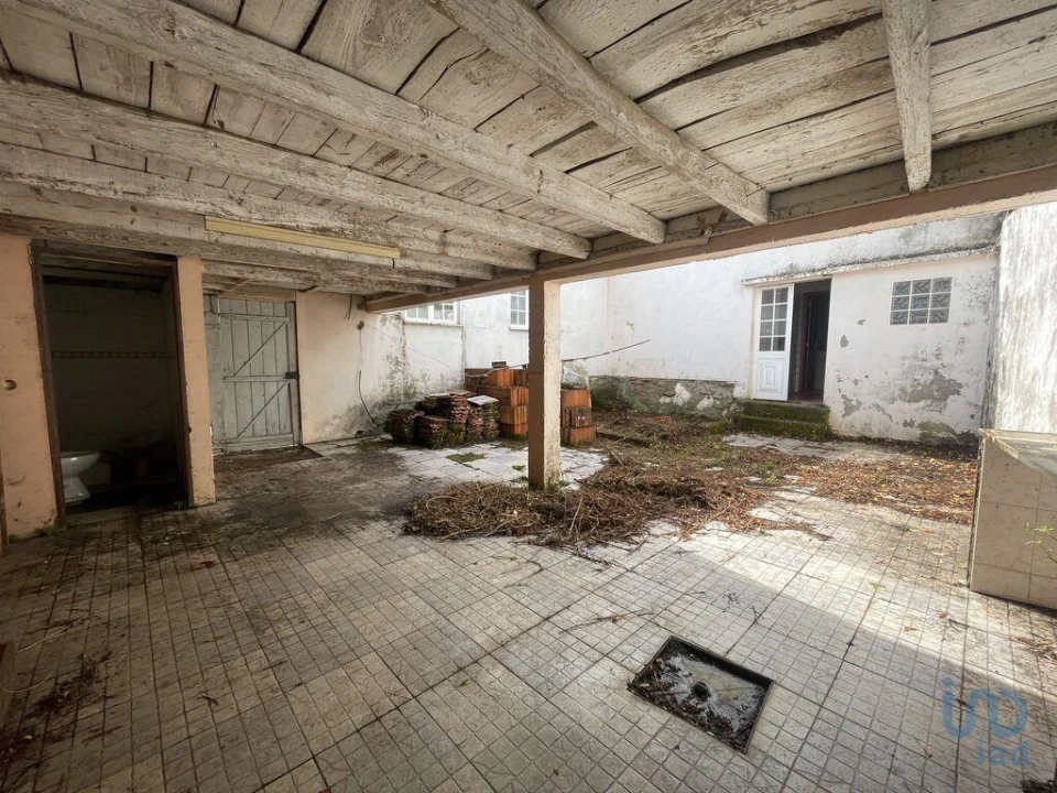 Moradia T2 para Venda em Semide e Rio Vide Foto 7