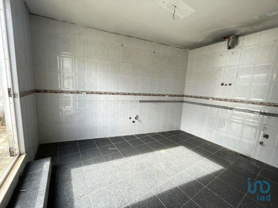 Moradia T2 para Venda em Semide e Rio Vide Foto 2