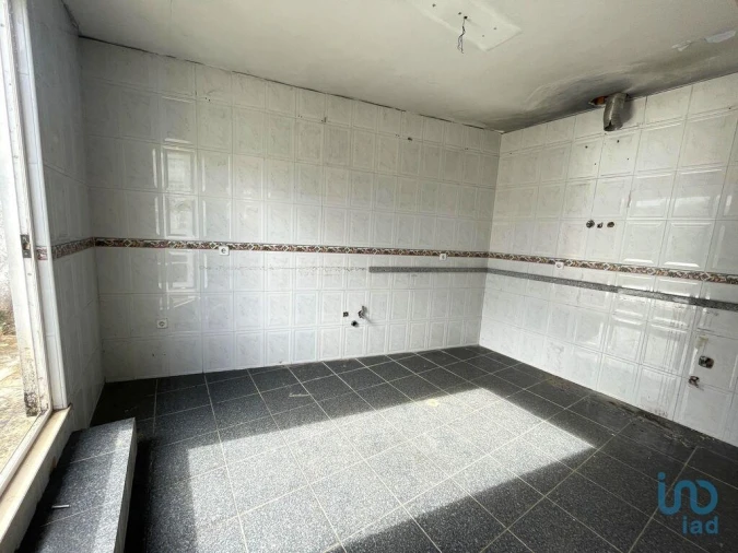 Moradia T2 para Venda em Semide e Rio Vide Foto 2