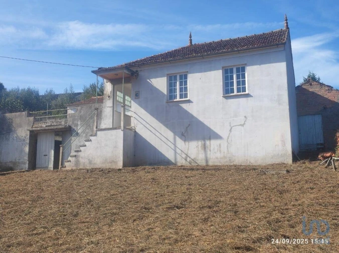 Moradia T2 para Venda em Semide e Rio Vide Foto 10