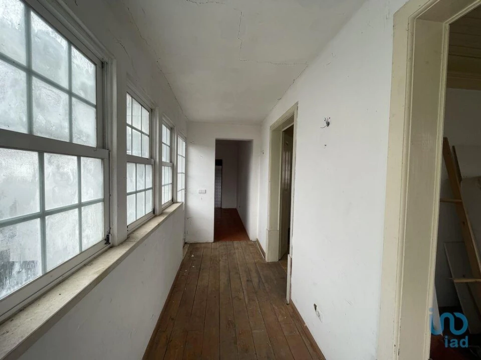 Moradia T2 para Venda em Semide e Rio Vide Foto 4