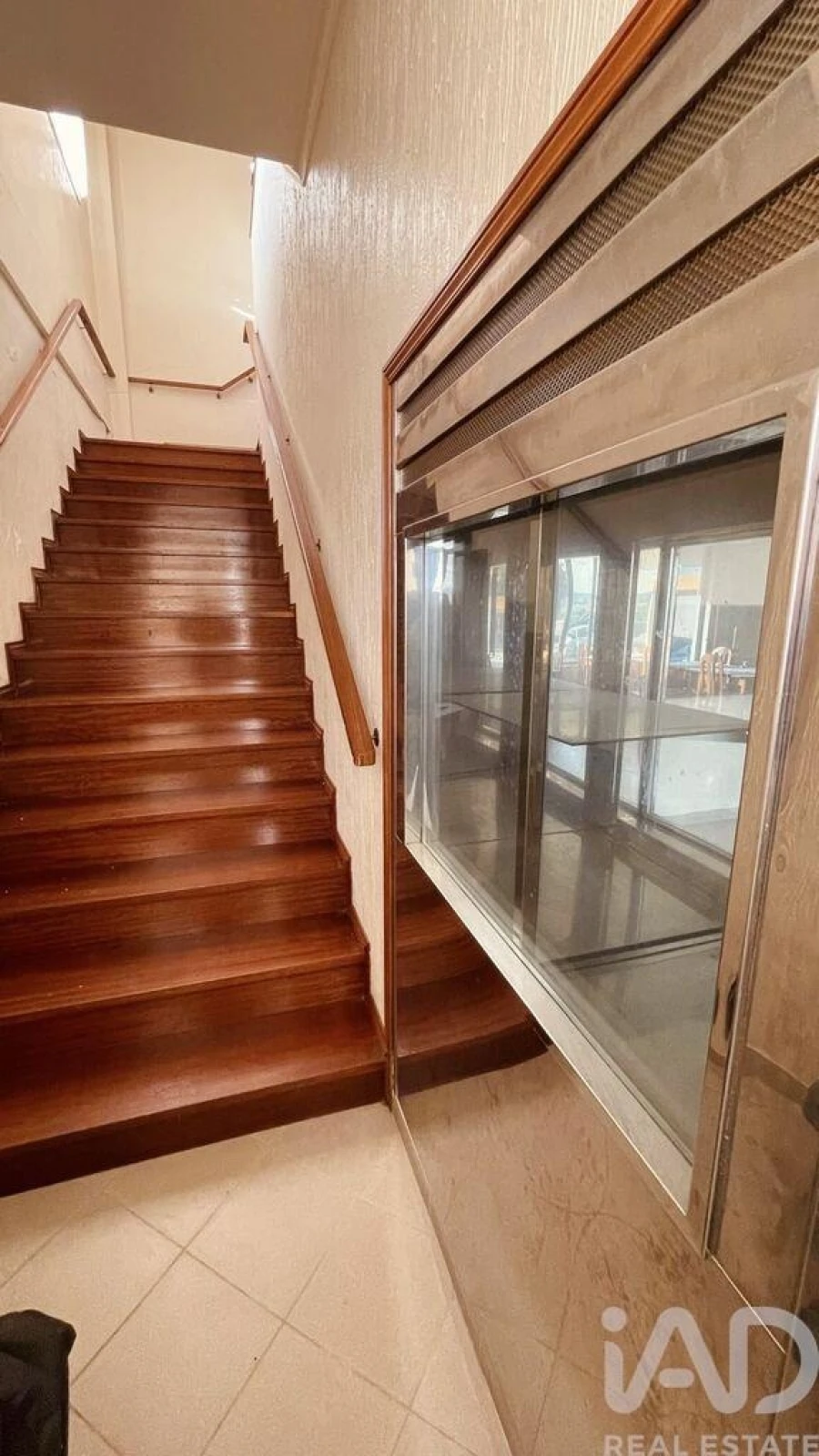 Negócio para Venda em Santa Maria e São Miguel, São Martinho, São Pedro Penaferrim Foto 15