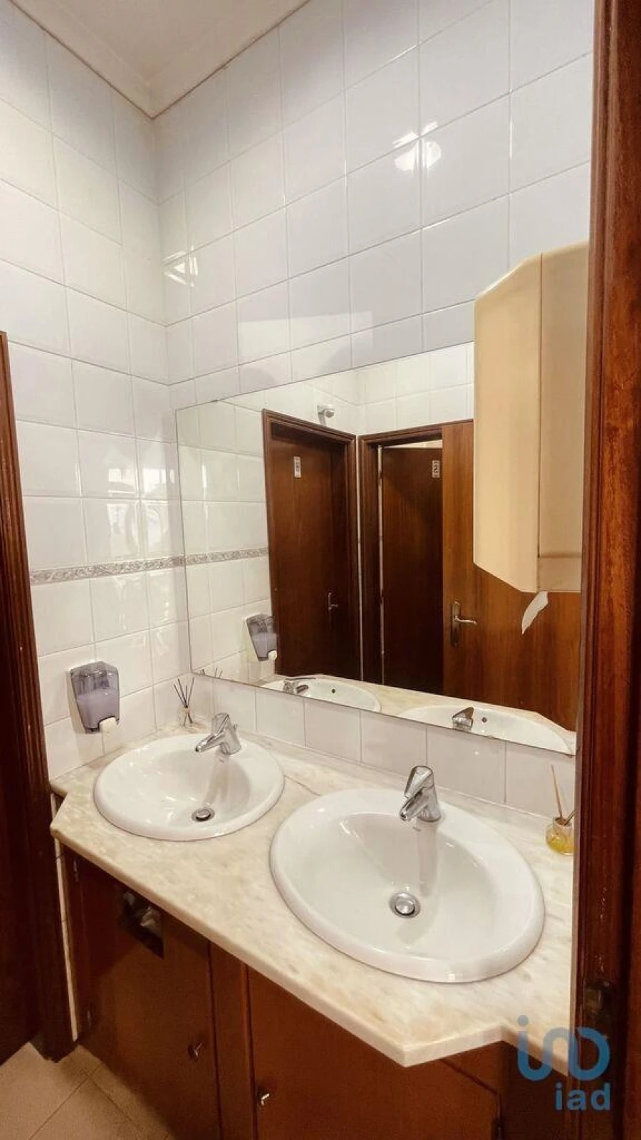 Negócio para Venda em Santa Maria e São Miguel, São Martinho, São Pedro Penaferrim Foto 9