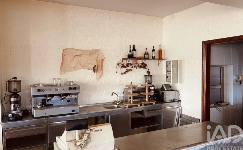 Negócio para Venda em Santa Maria e São Miguel, São Martinho, São Pedro Penaferrim Foto 23