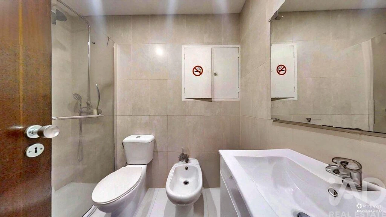 Apartamento T2 para Venda em Cedofeita, Santo Ildefonso, Sé, Miragaia, São Nicolau e Vitória Foto 15