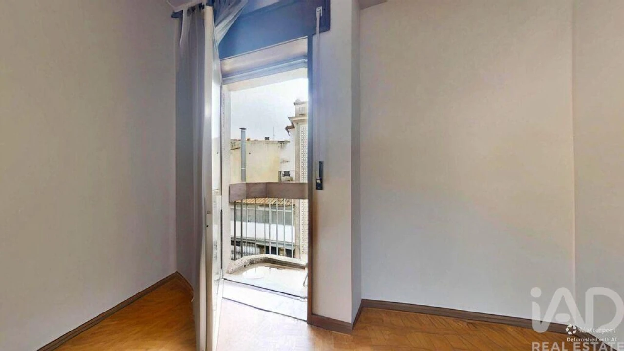 Apartamento T2 para Venda em Cedofeita, Santo Ildefonso, Sé, Miragaia, São Nicolau e Vitória Foto 29