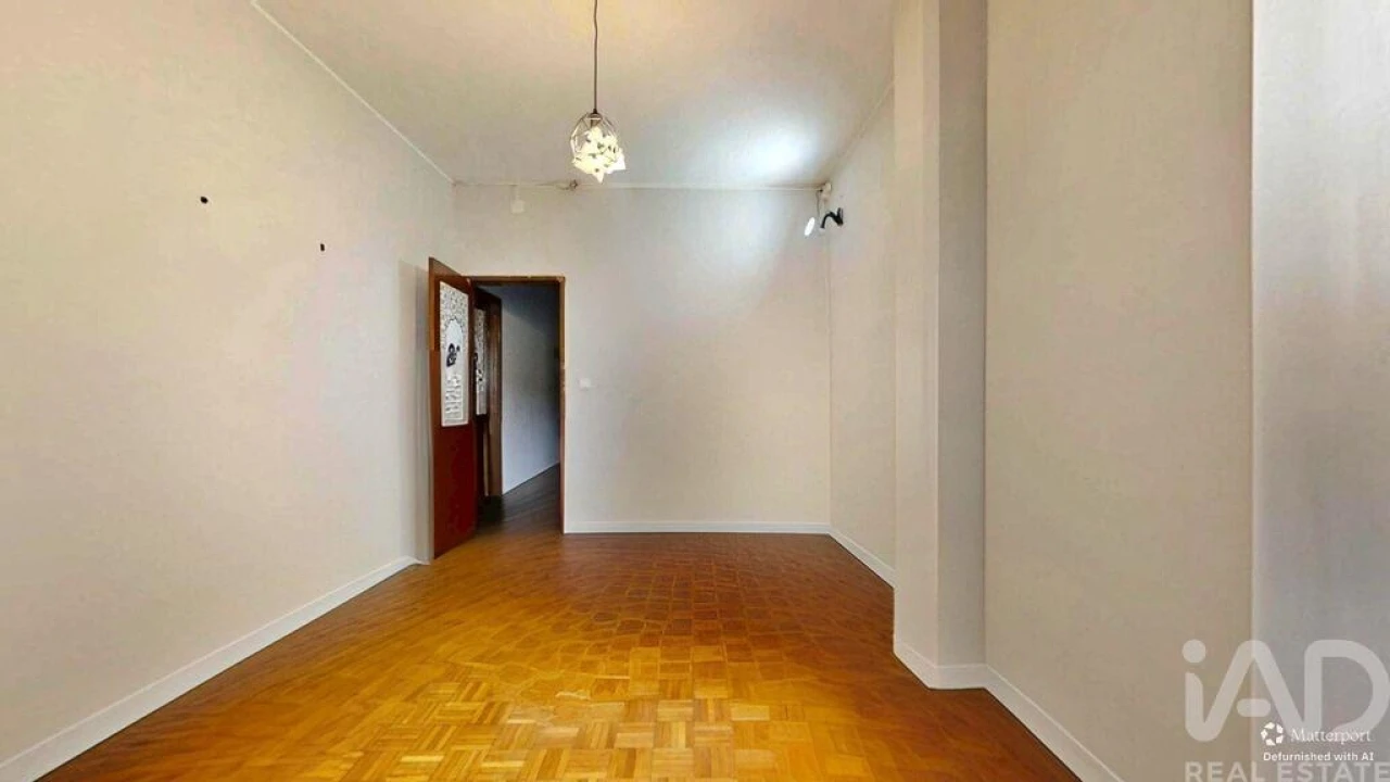 Apartamento T2 para Venda em Cedofeita, Santo Ildefonso, Sé, Miragaia, São Nicolau e Vitória Foto 27