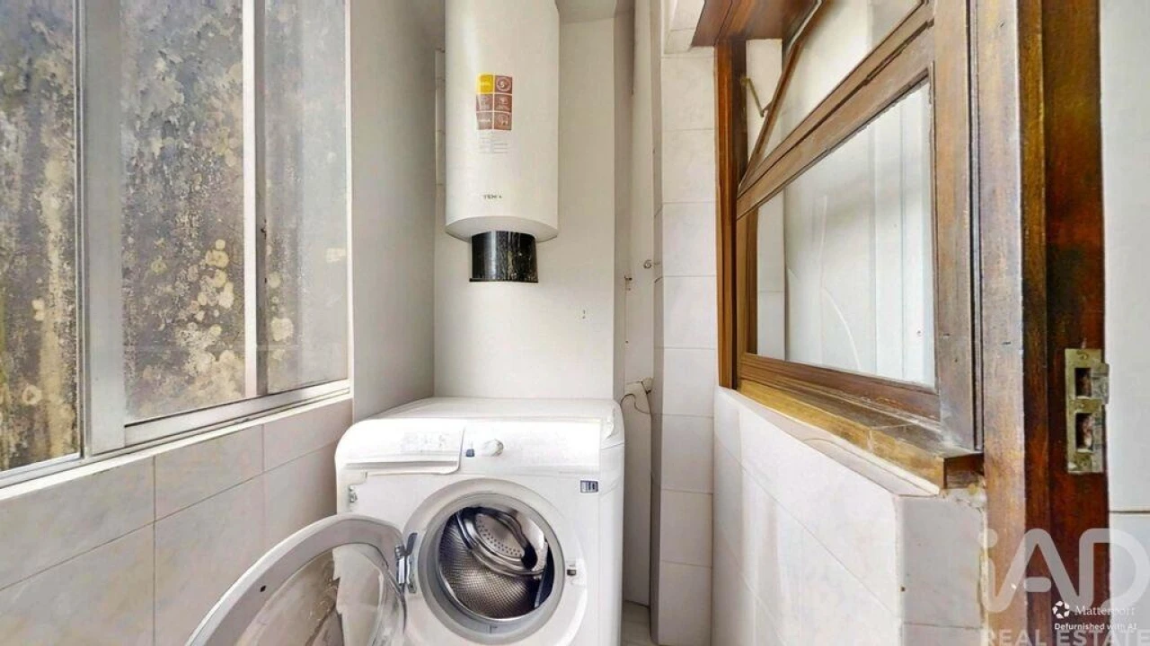 Apartamento T2 para Venda em Cedofeita, Santo Ildefonso, Sé, Miragaia, São Nicolau e Vitória Foto 11