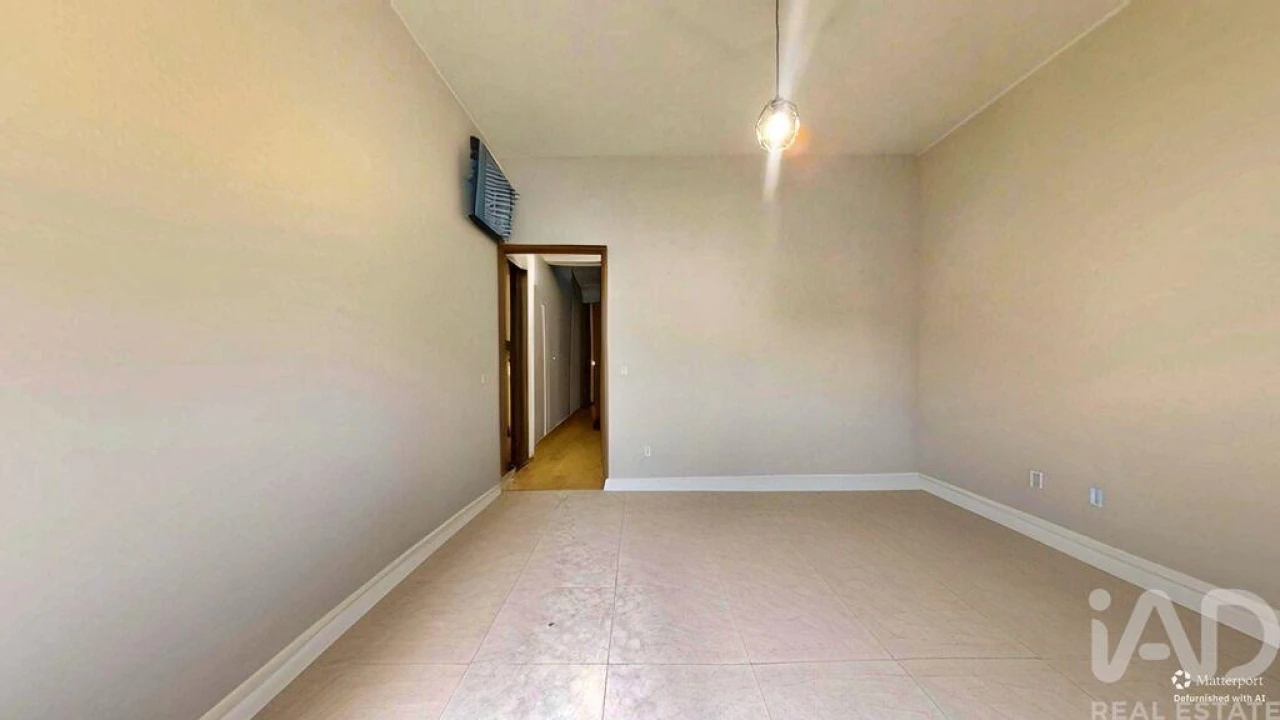 Apartamento T2 para Venda em Cedofeita, Santo Ildefonso, Sé, Miragaia, São Nicolau e Vitória Foto 17