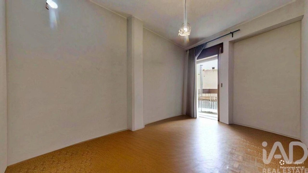 Apartamento T2 para Venda em Cedofeita, Santo Ildefonso, Sé, Miragaia, São Nicolau e Vitória Foto 28