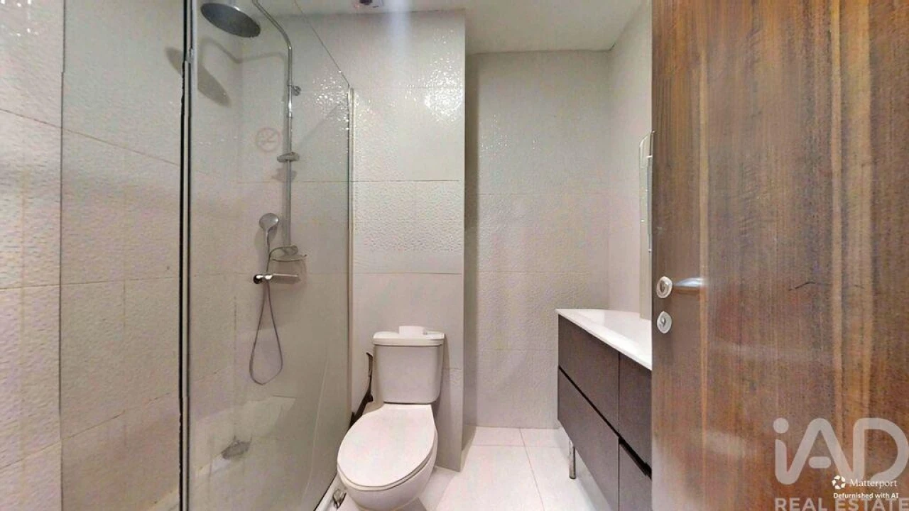 Apartamento T2 para Venda em Cedofeita, Santo Ildefonso, Sé, Miragaia, São Nicolau e Vitória Foto 25