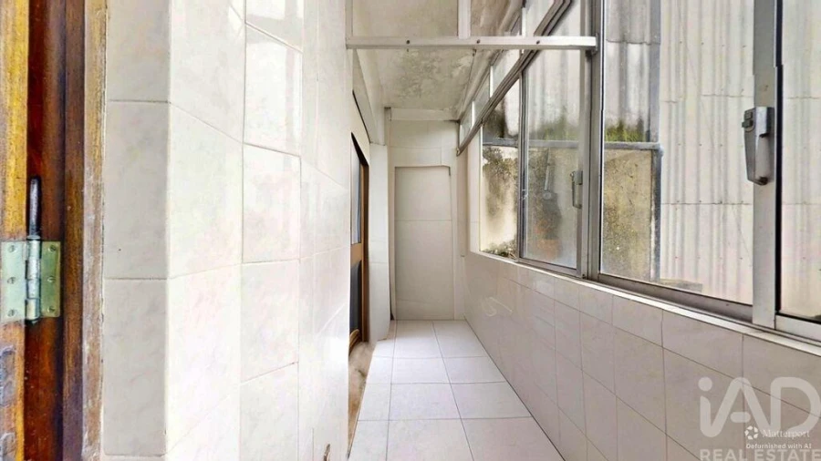 Apartamento T2 para Venda em Cedofeita, Santo Ildefonso, Sé, Miragaia, São Nicolau e Vitória Foto 13