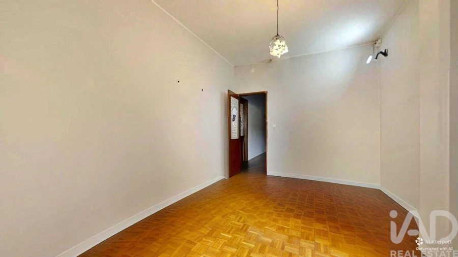 Apartamento T2 para Venda em Cedofeita, Santo Ildefonso, Sé, Miragaia, São Nicolau e Vitória Foto 26