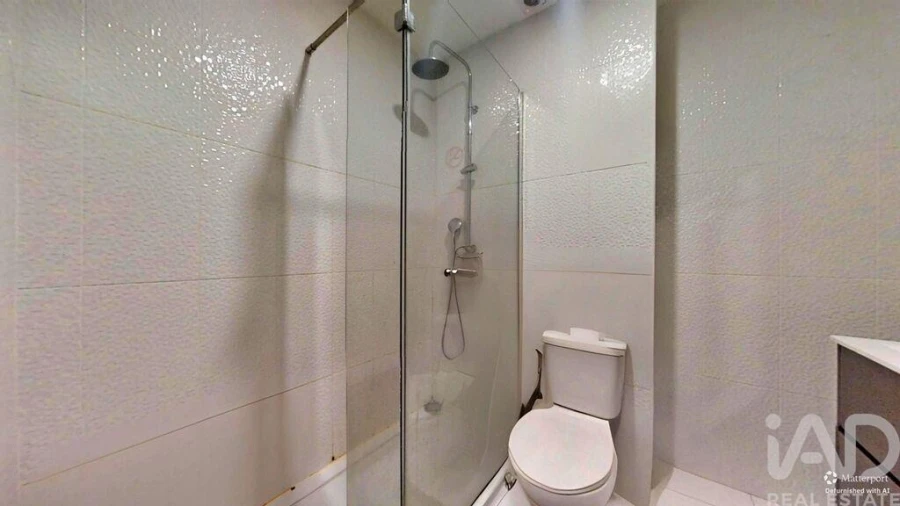 Apartamento T2 para Venda em Cedofeita, Santo Ildefonso, Sé, Miragaia, São Nicolau e Vitória Foto 23