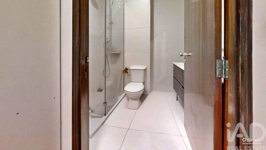 Apartamento T2 para Venda em Cedofeita, Santo Ildefonso, Sé, Miragaia, São Nicolau e Vitória Foto 24