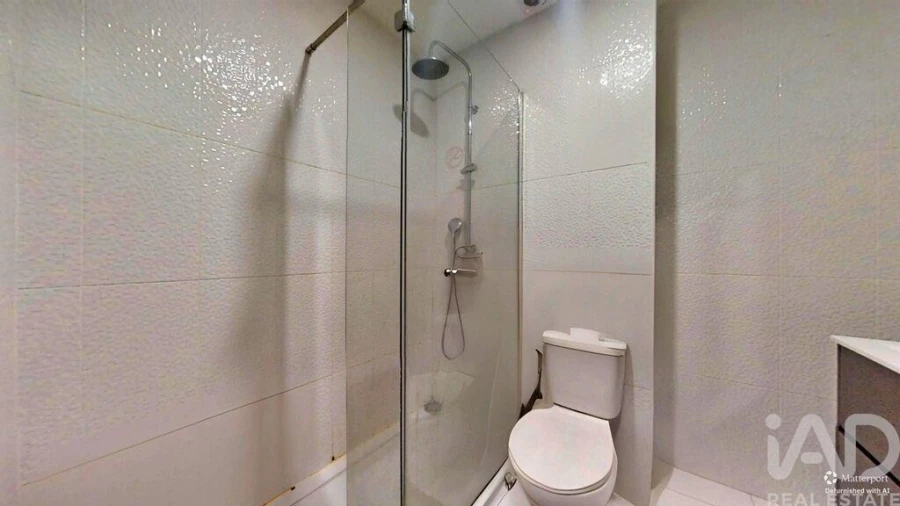 Apartamento T2 para Venda em Cedofeita, Santo Ildefonso, Sé, Miragaia, São Nicolau e Vitória Foto 23