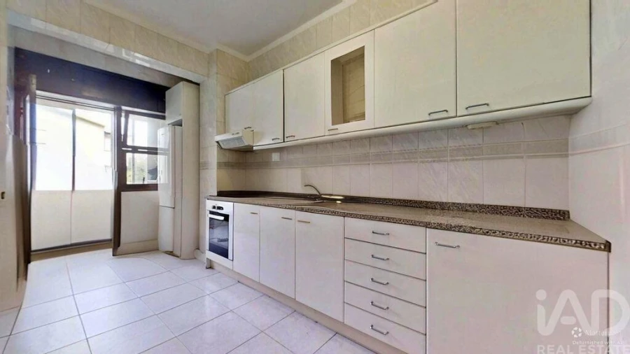 Apartamento T2 para Venda em Cedofeita, Santo Ildefonso, Sé, Miragaia, São Nicolau e Vitória Foto 6