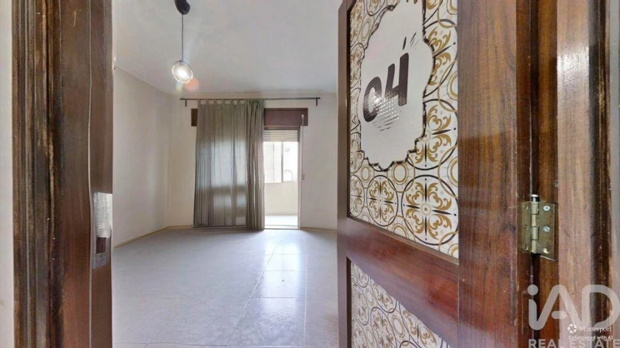 Apartamento T2 para Venda em Cedofeita, Santo Ildefonso, Sé, Miragaia, São Nicolau e Vitória Foto 18